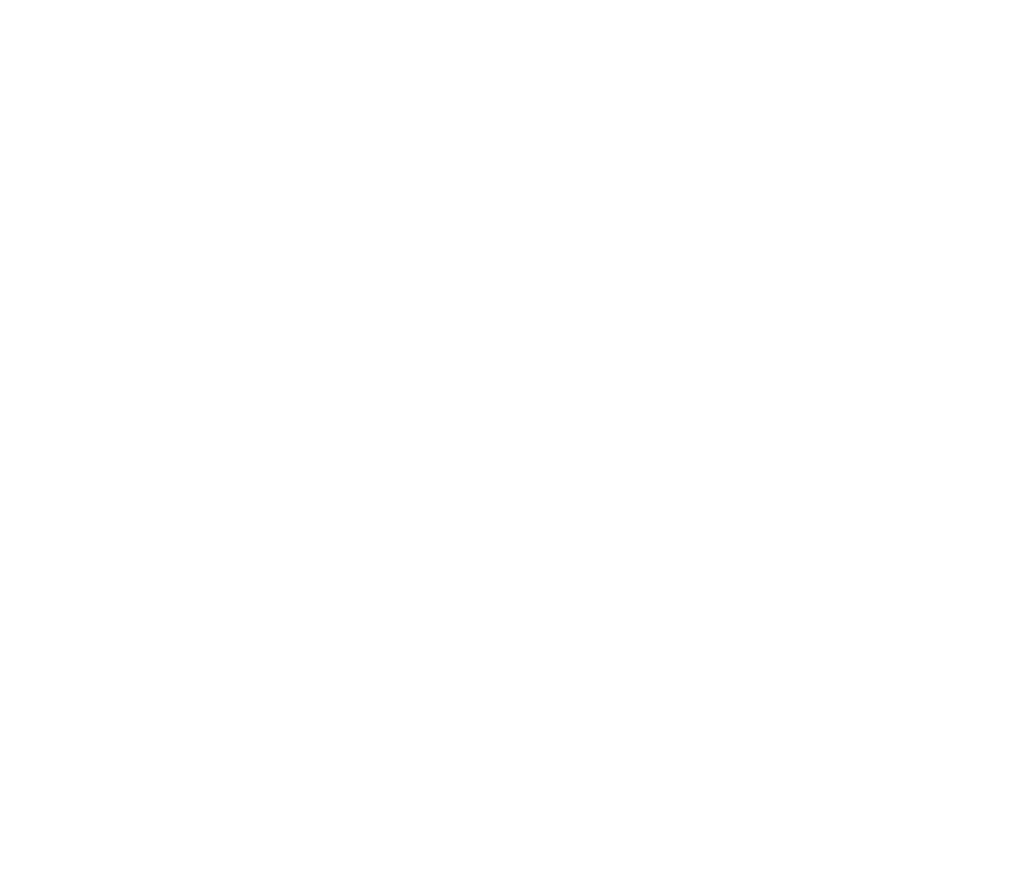 Black background with a stylized mountain range in white, the word 'NET' in bold capital letters, and a mountain with a lightning bolt integrated into the letter 'A'. Below, the phrase 'Powering Talent' is written in smaller white capital letters.