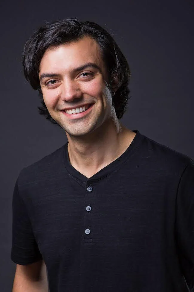 headshot jn lower.jpeg