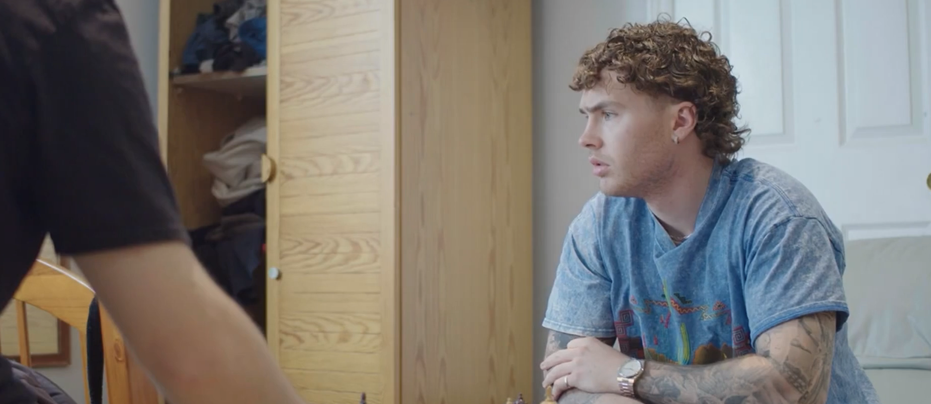 Screenshot 2026-02-02 at 9.12.04 PM.png