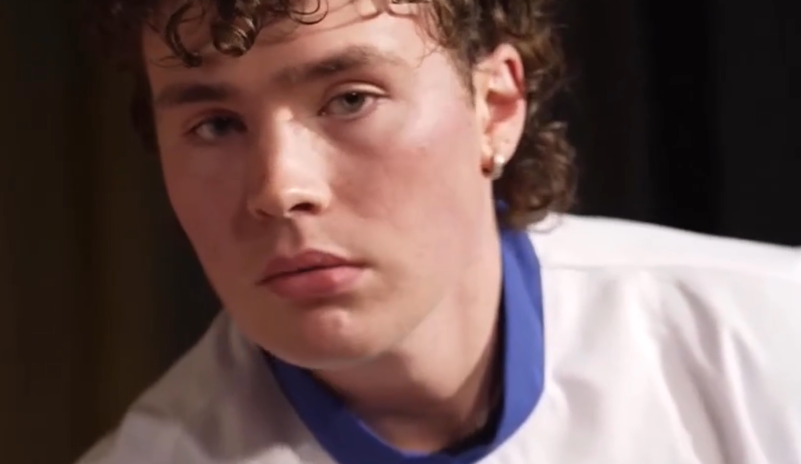 Screenshot 2026-02-02 at 9.14.33 PM.png