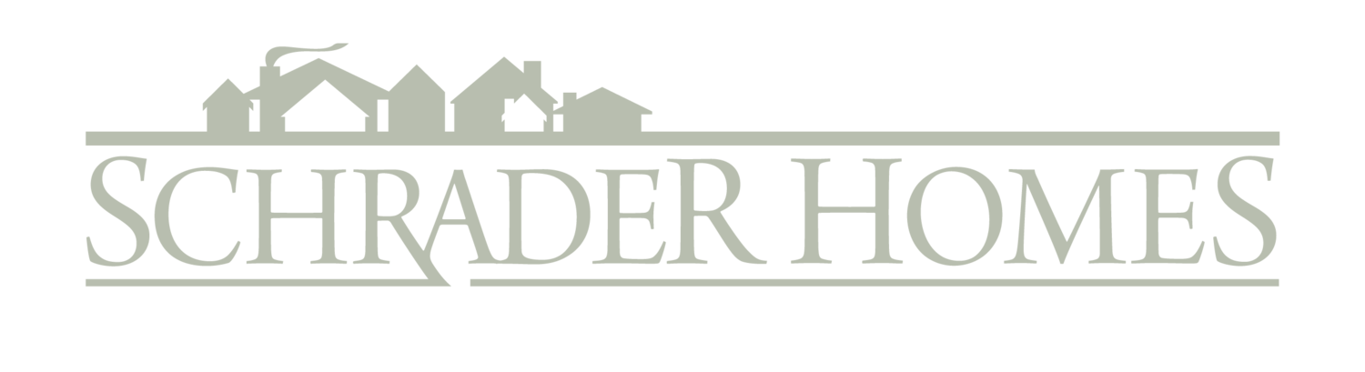 Schrader Homes