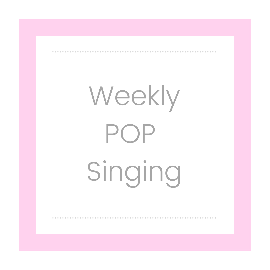 weekly pop singing.png