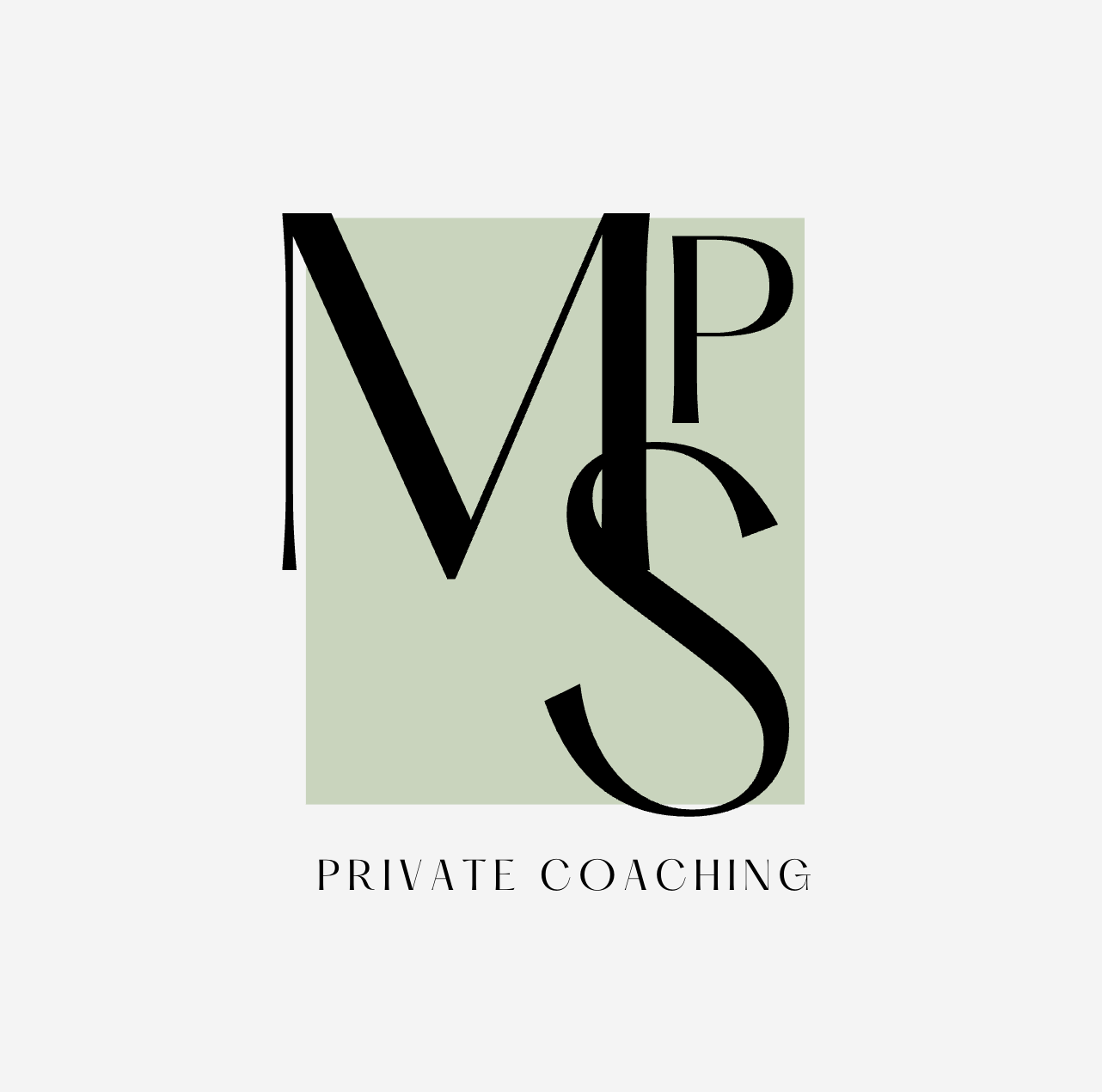 Private Coaching - Book a Session