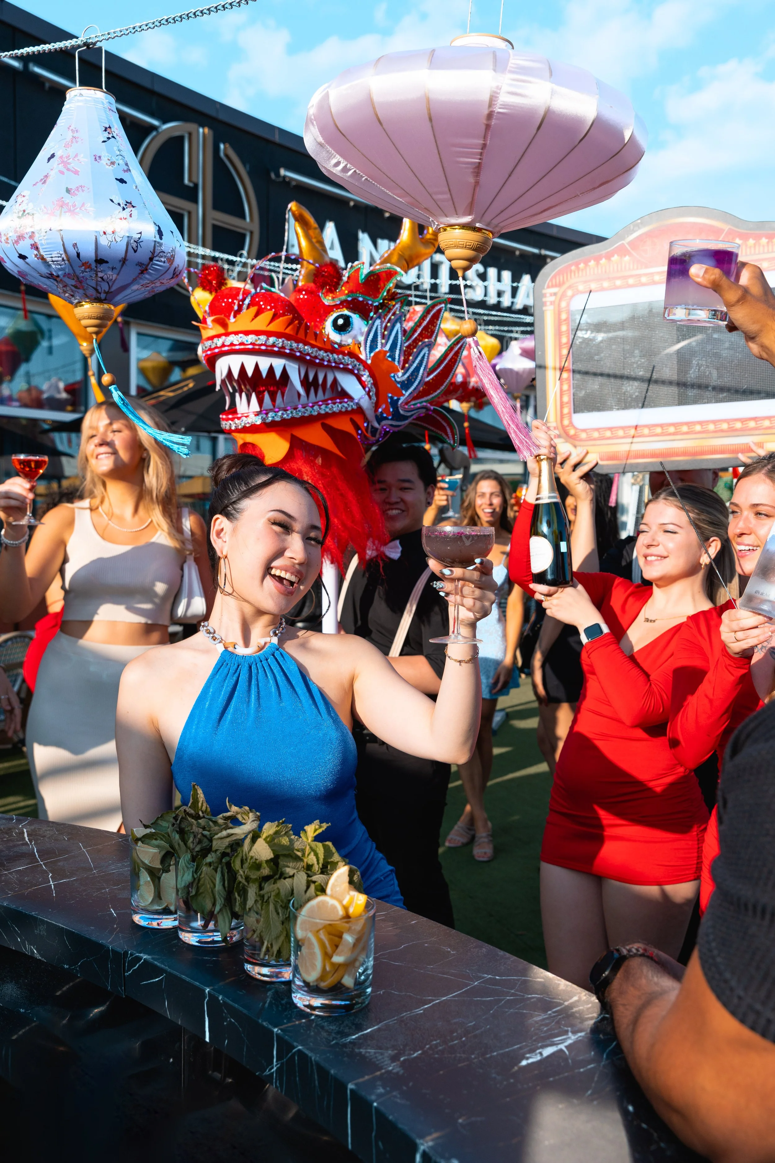 Cedric Trempe - cedrictrempe-126.jpg