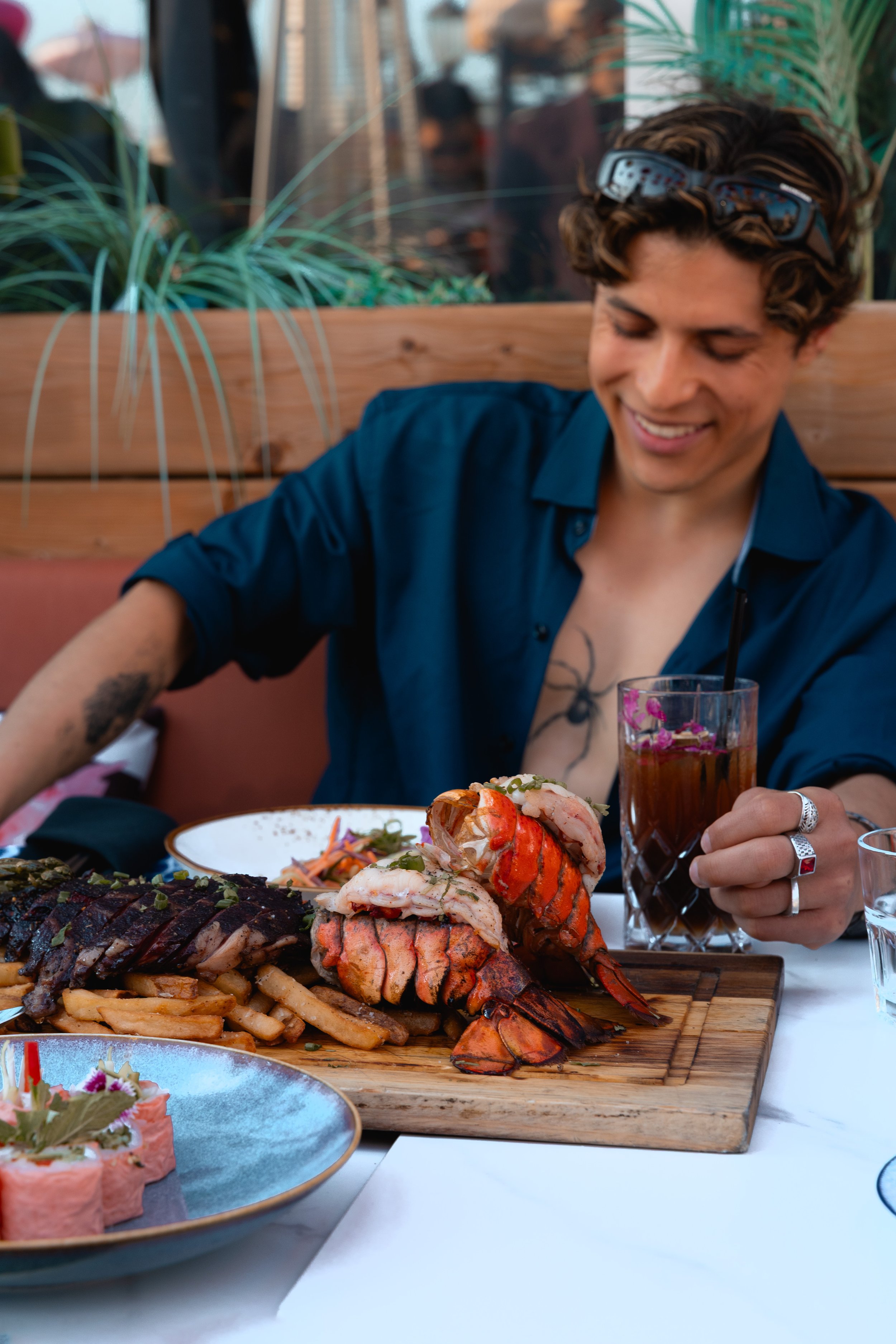 Cedric Trempe - cedrictrempe-163.jpg