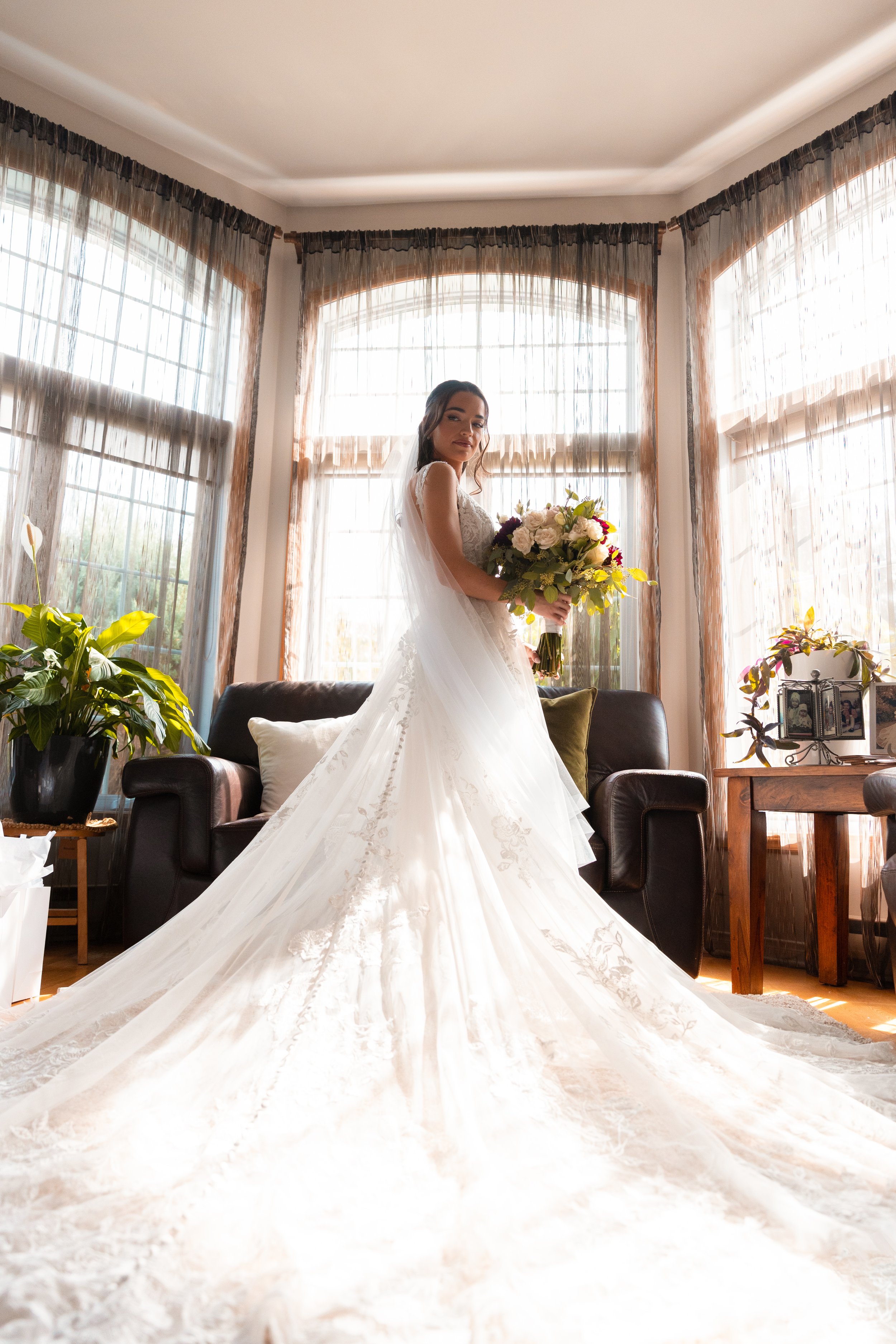6W0A4762-Edit-2.jpg