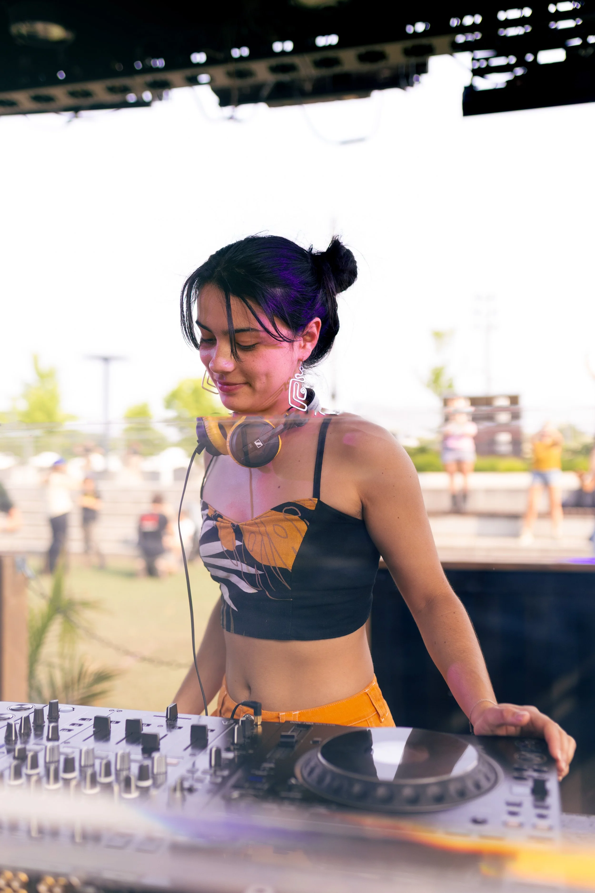 Cedric Trempe - cedrictrempe 2.JPG