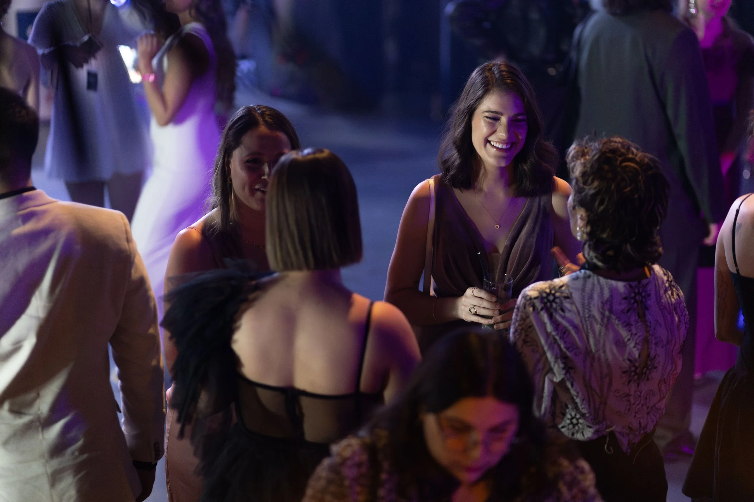 Cedric Trempe - cedrictrempe-301.jpg