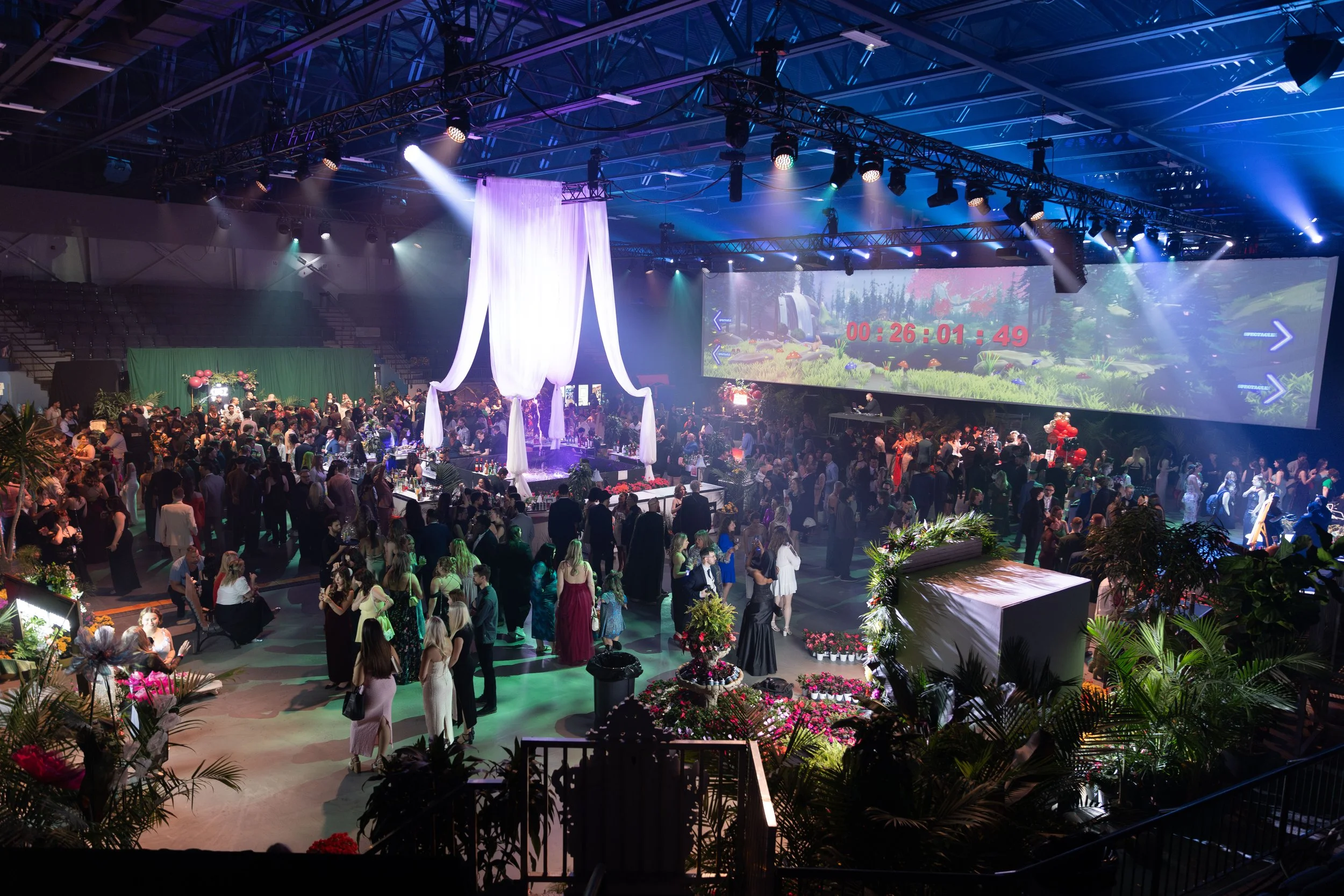 Cedric Trempe - cedrictrempe-269.jpg