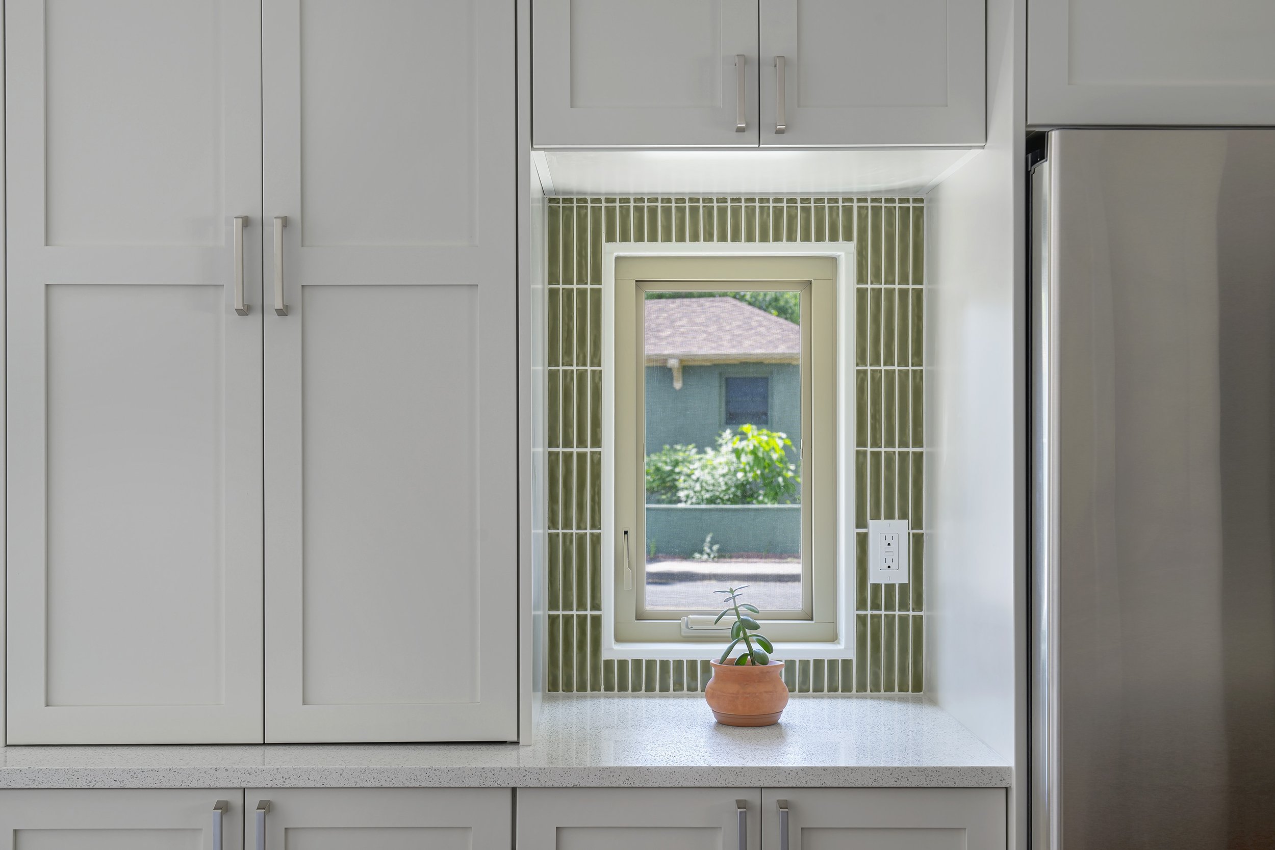 DeltaDesignBuild_Venice_5.jpg