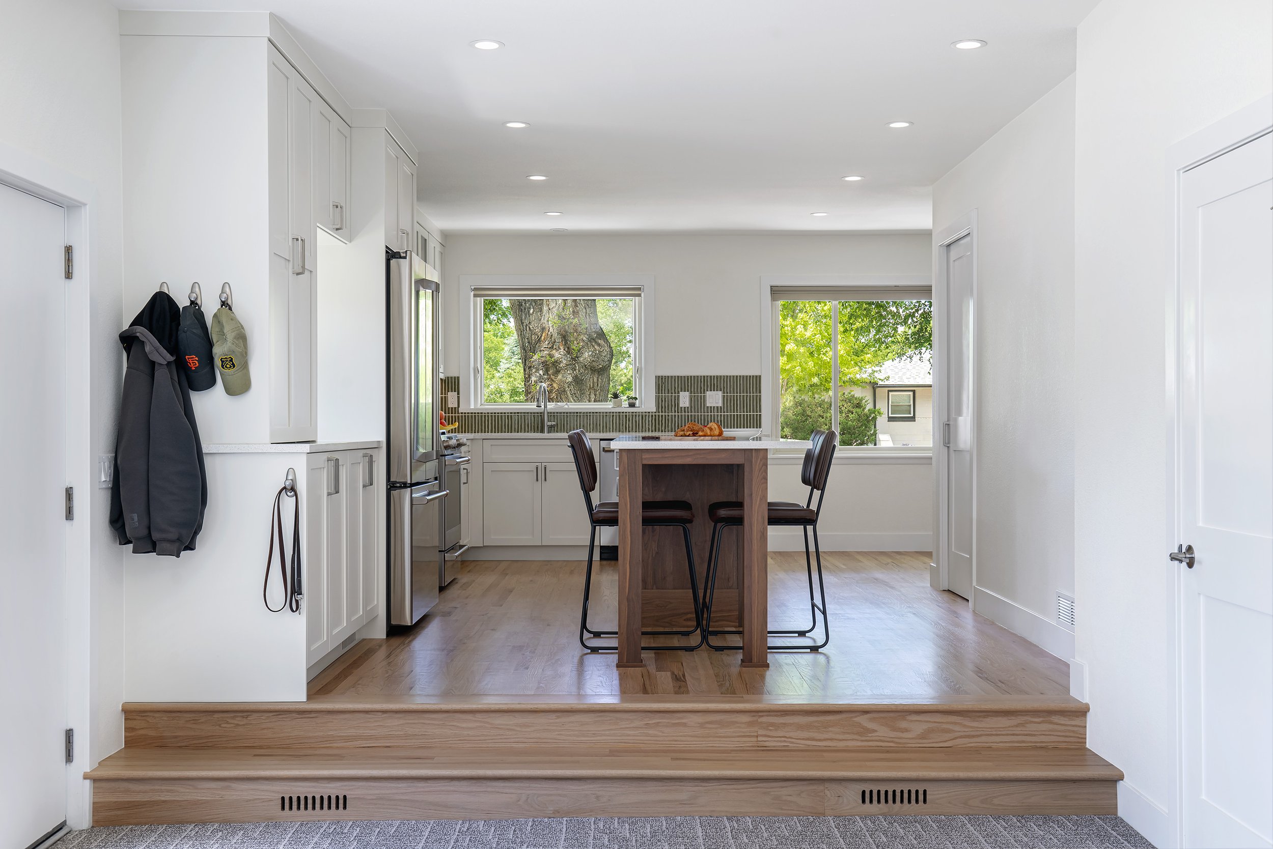 DeltaDesignBuild_Venice_6.jpg