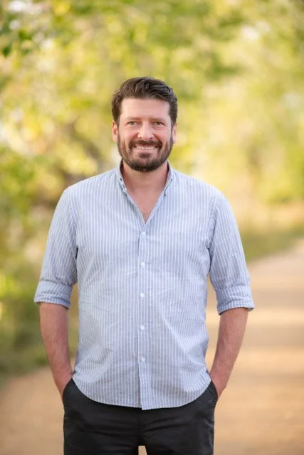 Michael Cerretani, Delta Design Build