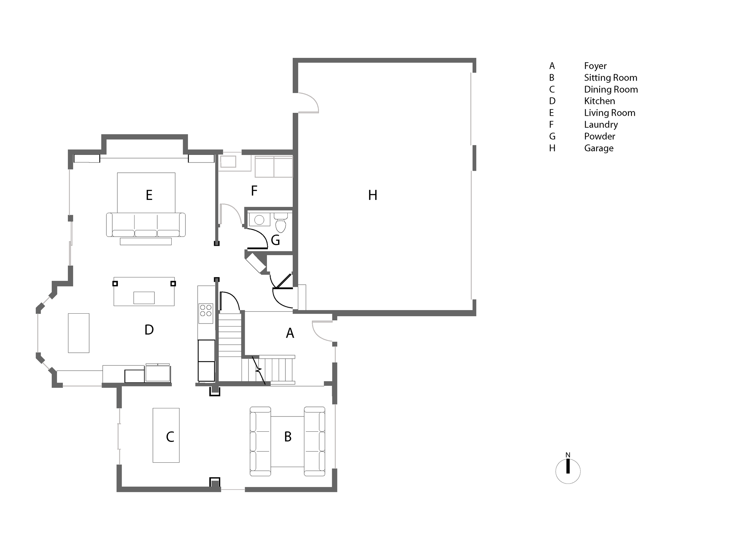 Delta Design Build_Allen-New.png