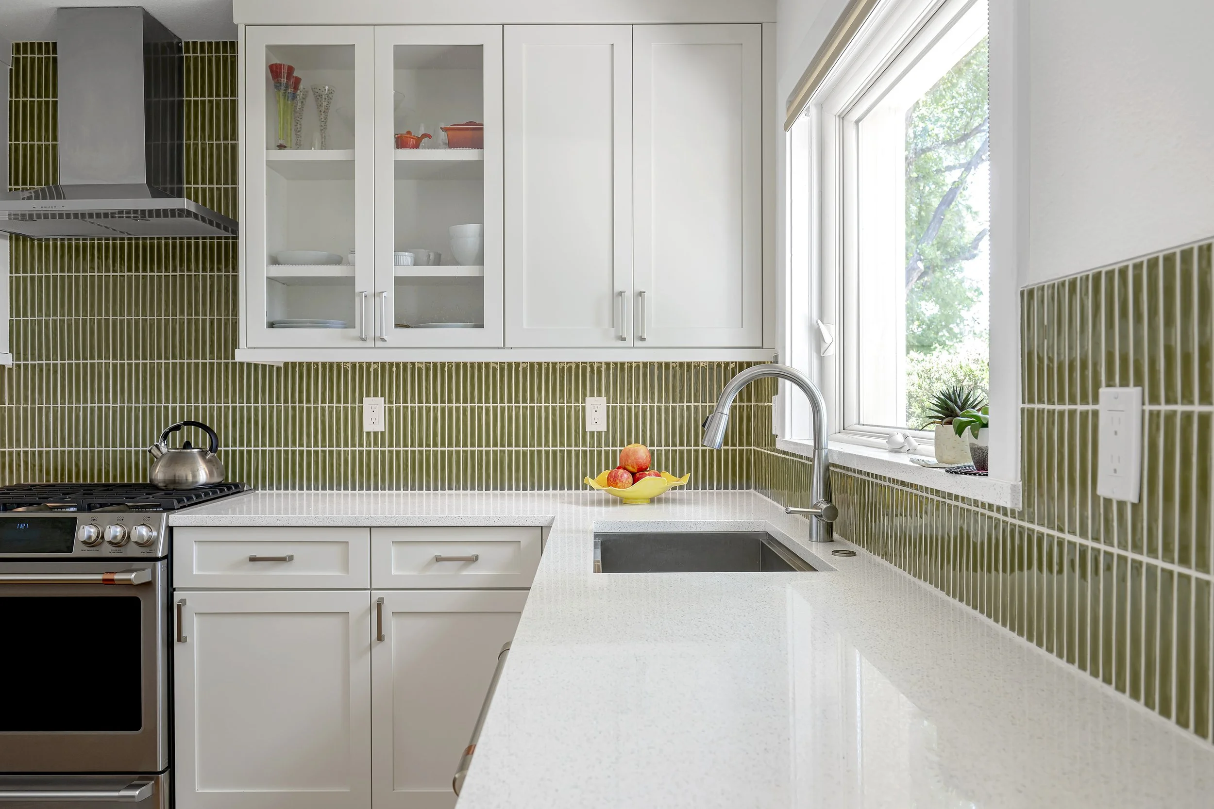 DeltaDesignBuild_Venice_4.jpg