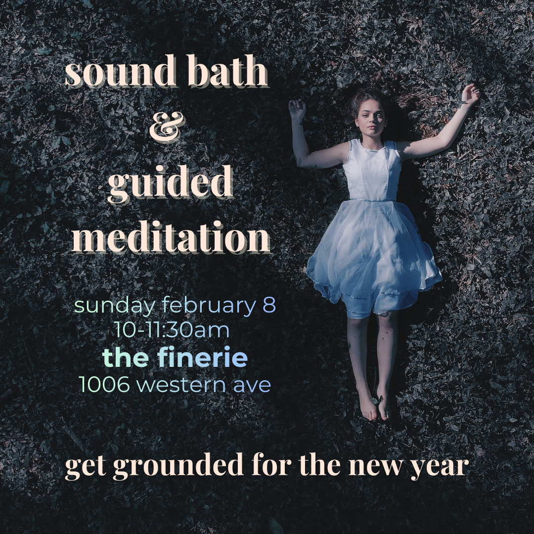 Finerie Feb8.2026 square promo.png