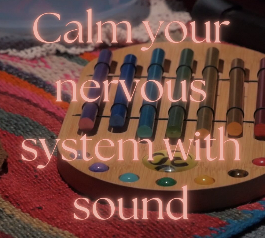 Screenshot 2025-06-25 175139.png