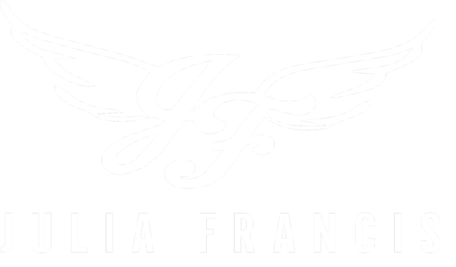 JULIA FRANCIS SOUND THERAPY