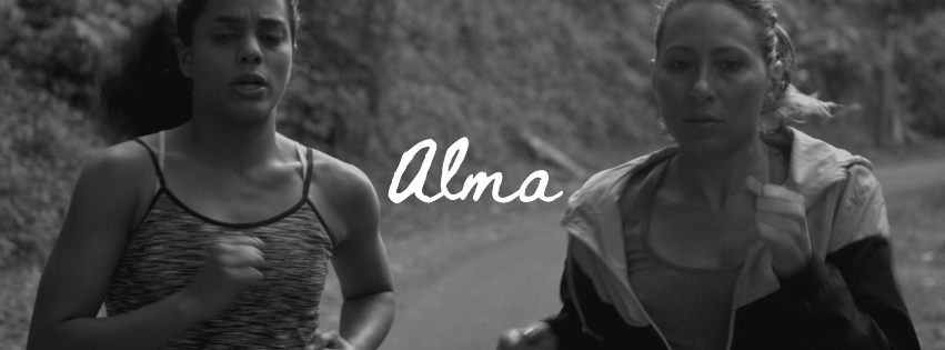 ALMA
