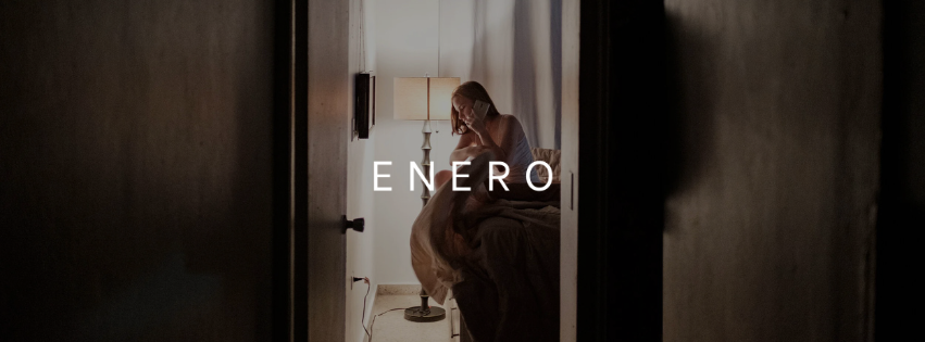 ENERO