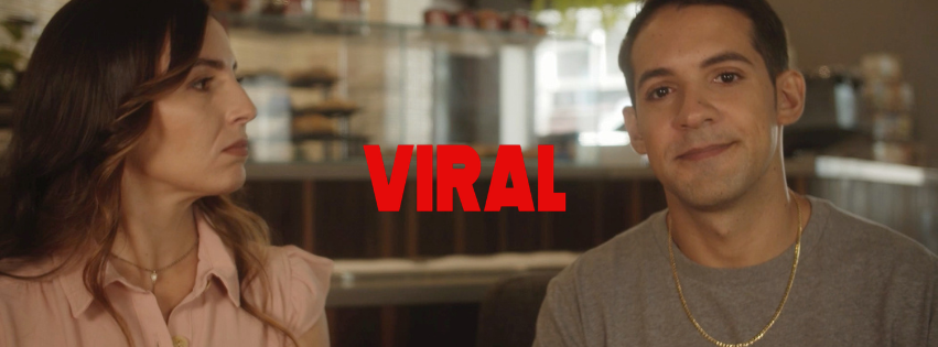 VIRAL
