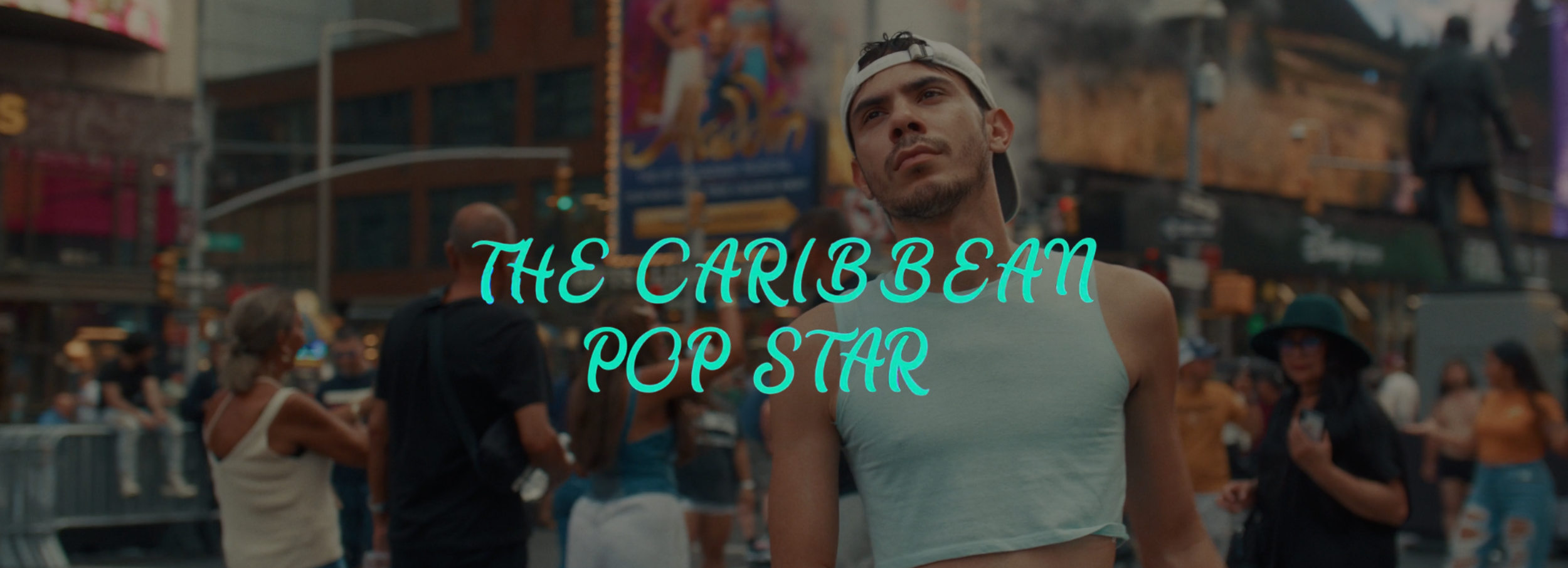The Caribbean Pop Star.png