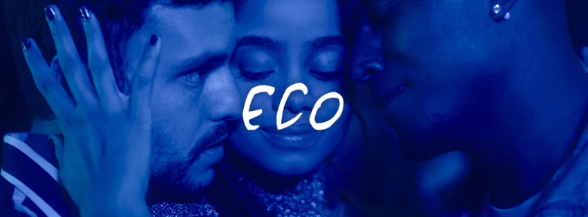 ECO
