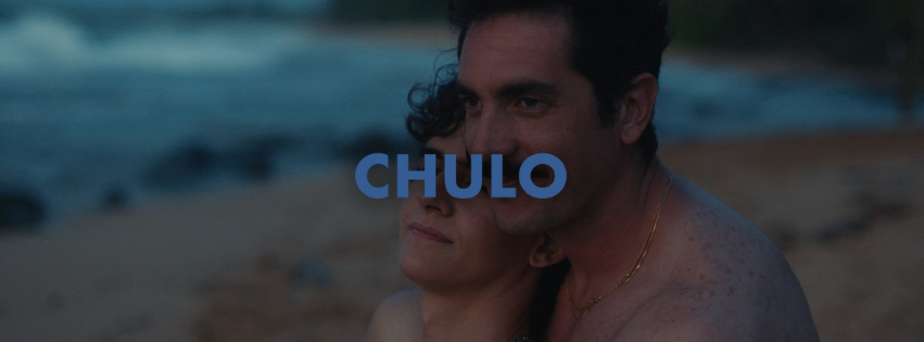 Chulo_FilmesCasa.png