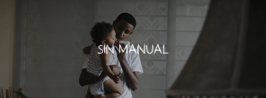 SIN MANUAL