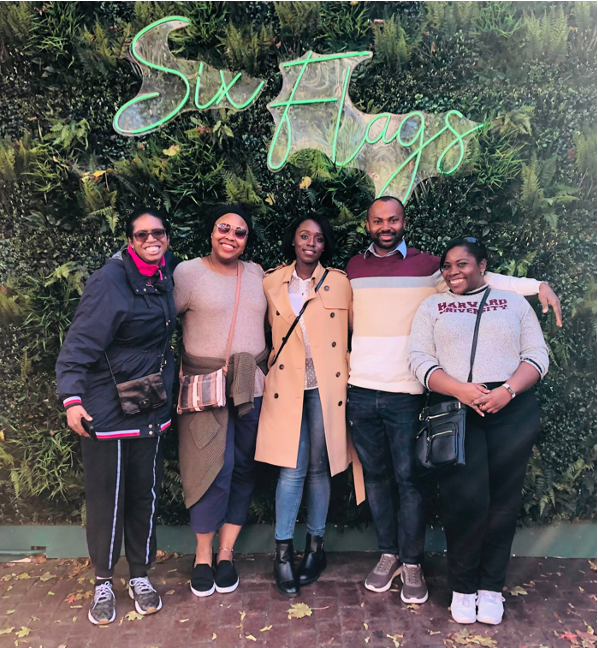Six Flags.png