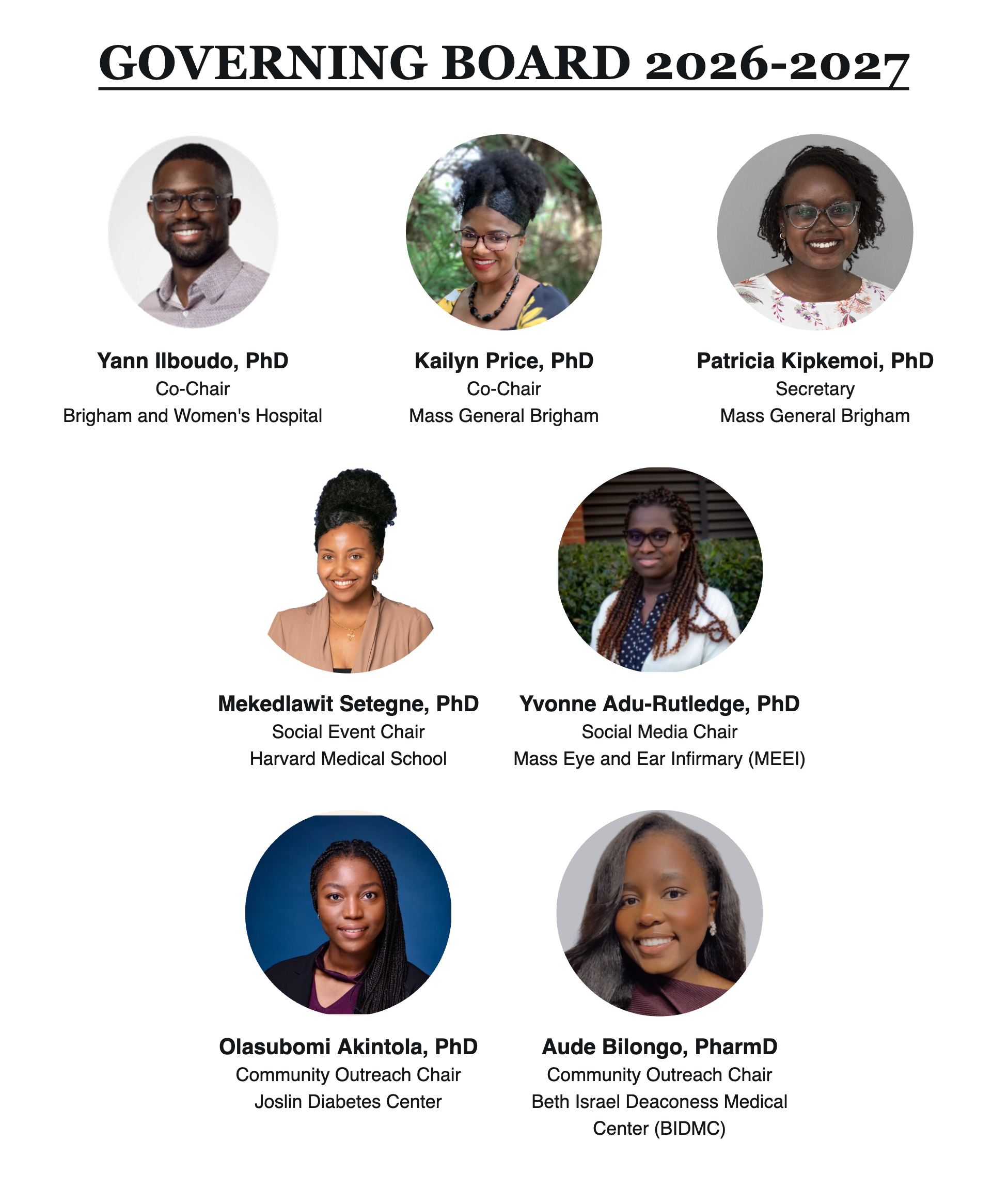 governing-board-2026-2027+%282%29.png