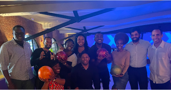Bowling.png