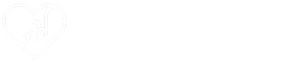 ""