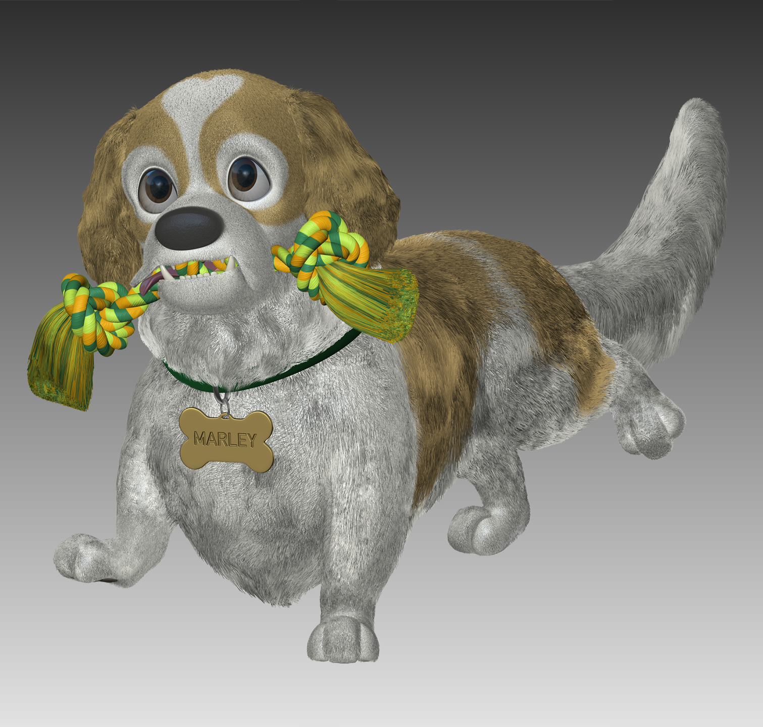 MarleyCharacterTurnPano4_01.png