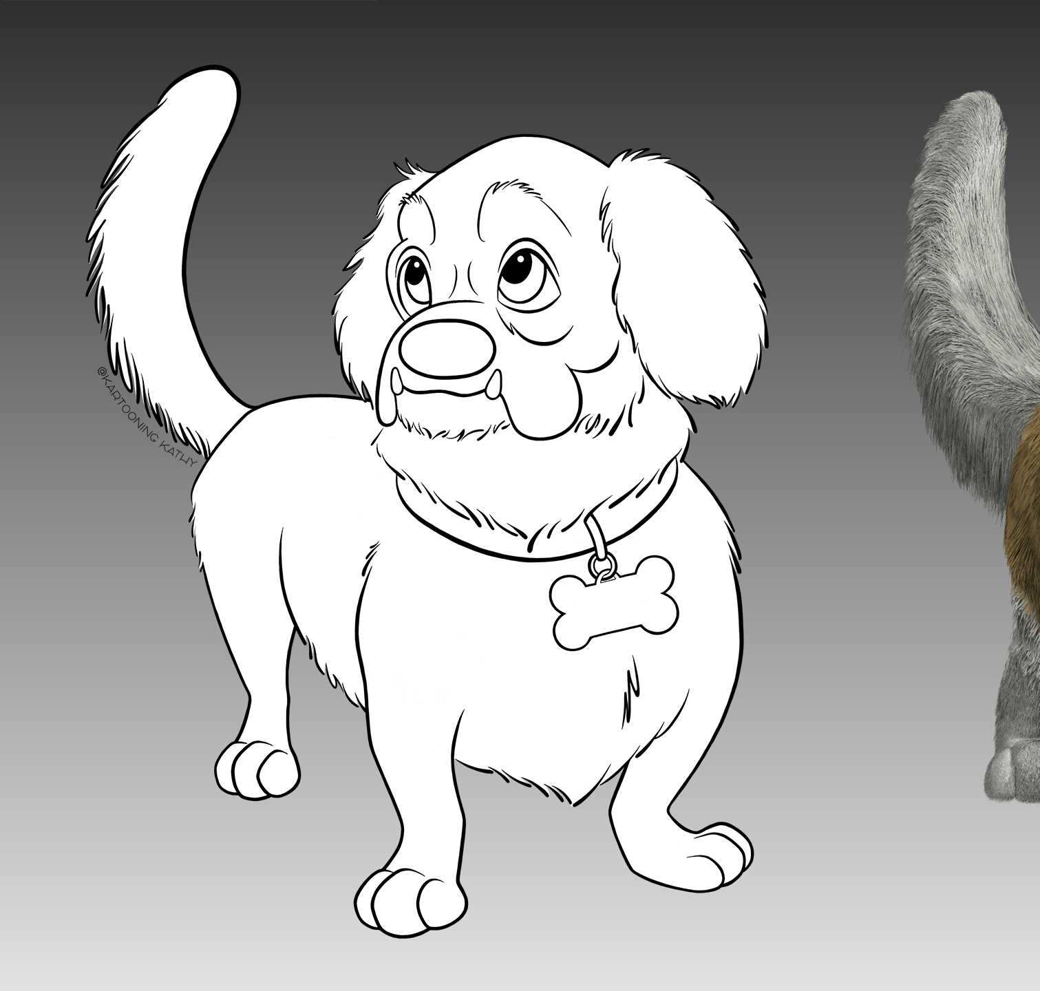 MarleyCharacterTurnPano4_02.png