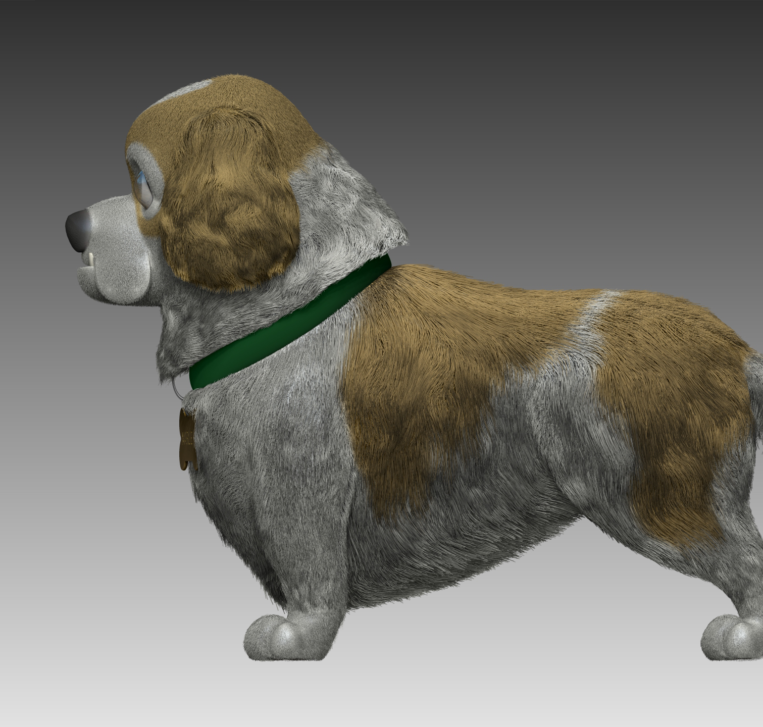 MarleyCharacterTurnPano4_07.png
