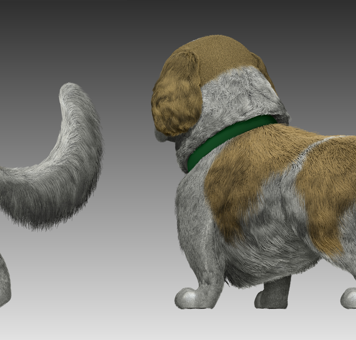 MarleyCharacterTurnPano4_08.png