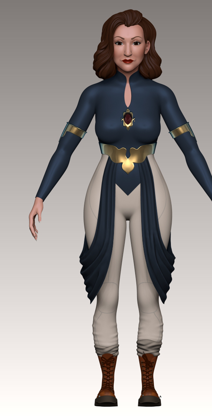 LilitaCharacterTurnPano2_03.png