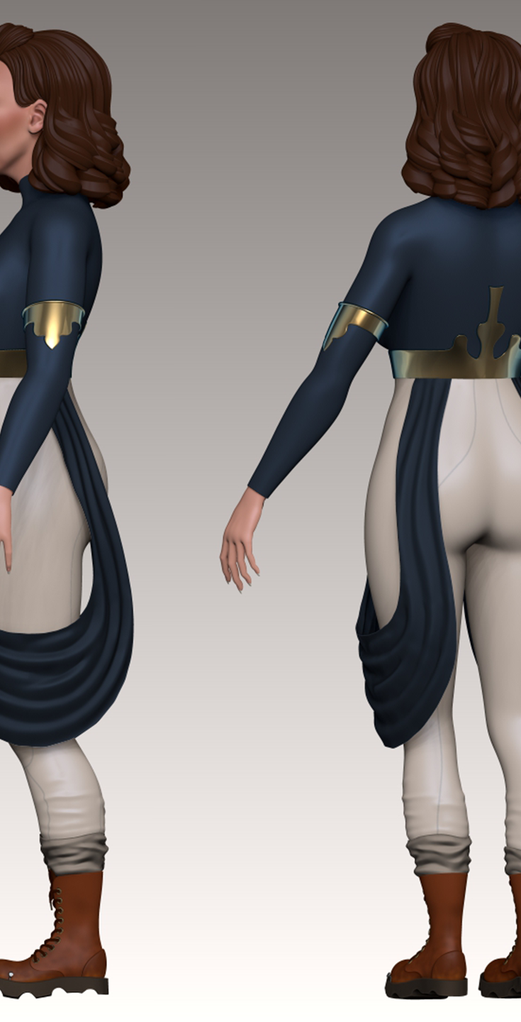 LilitaCharacterTurnPano2_09.png