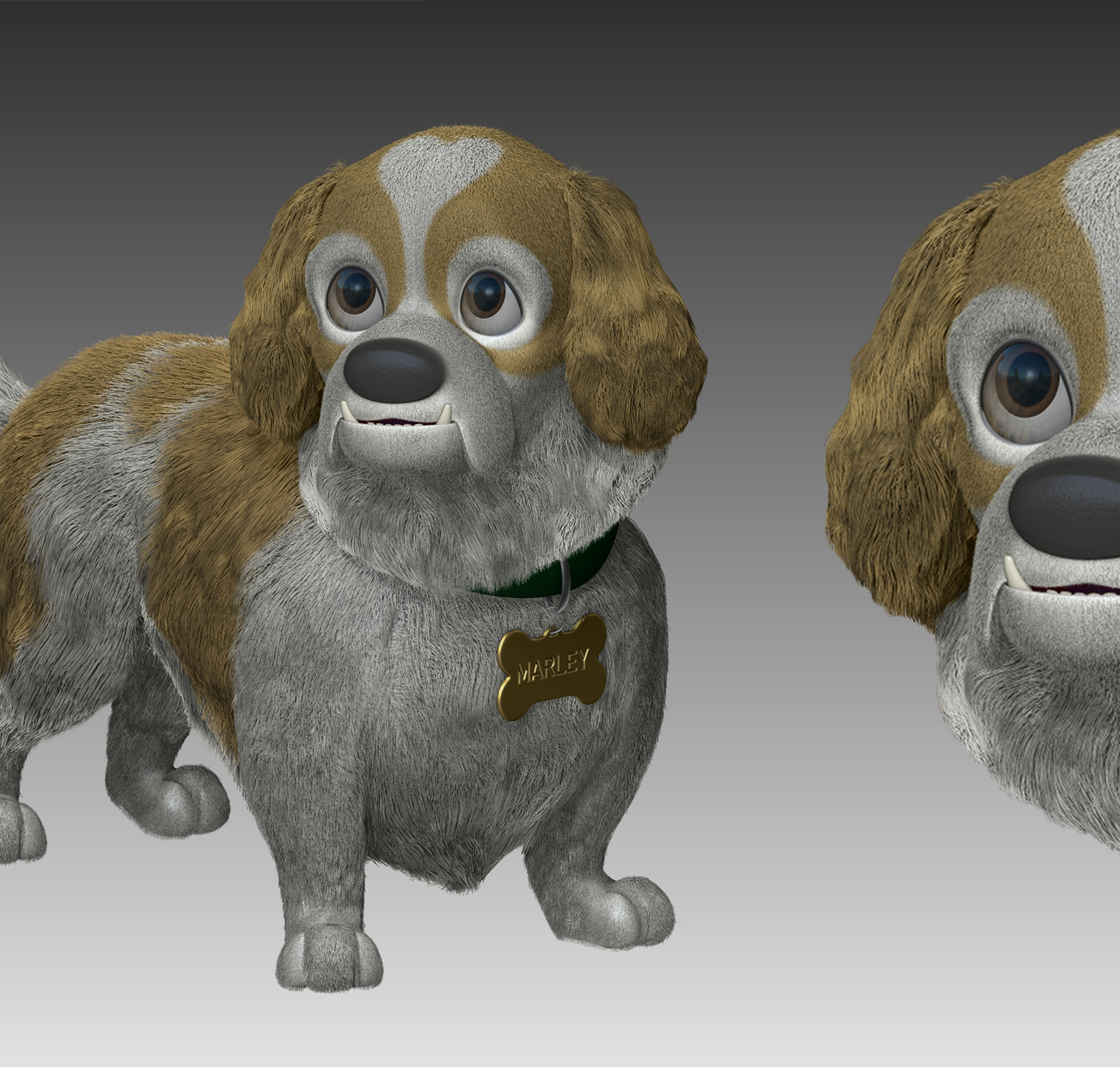 MarleyCharacterTurnPano4_03.png