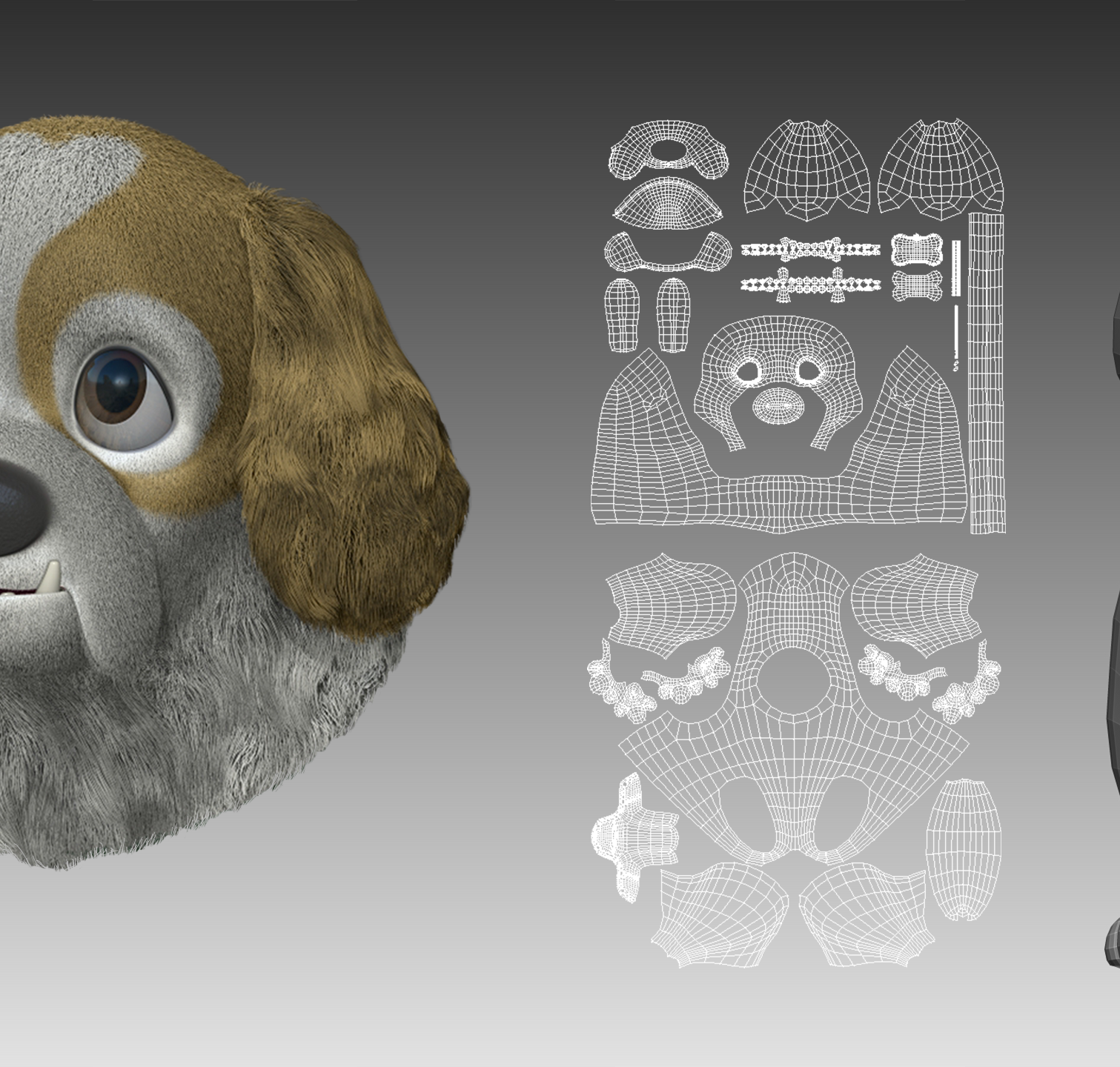 MarleyCharacterTurnPano4_04.png