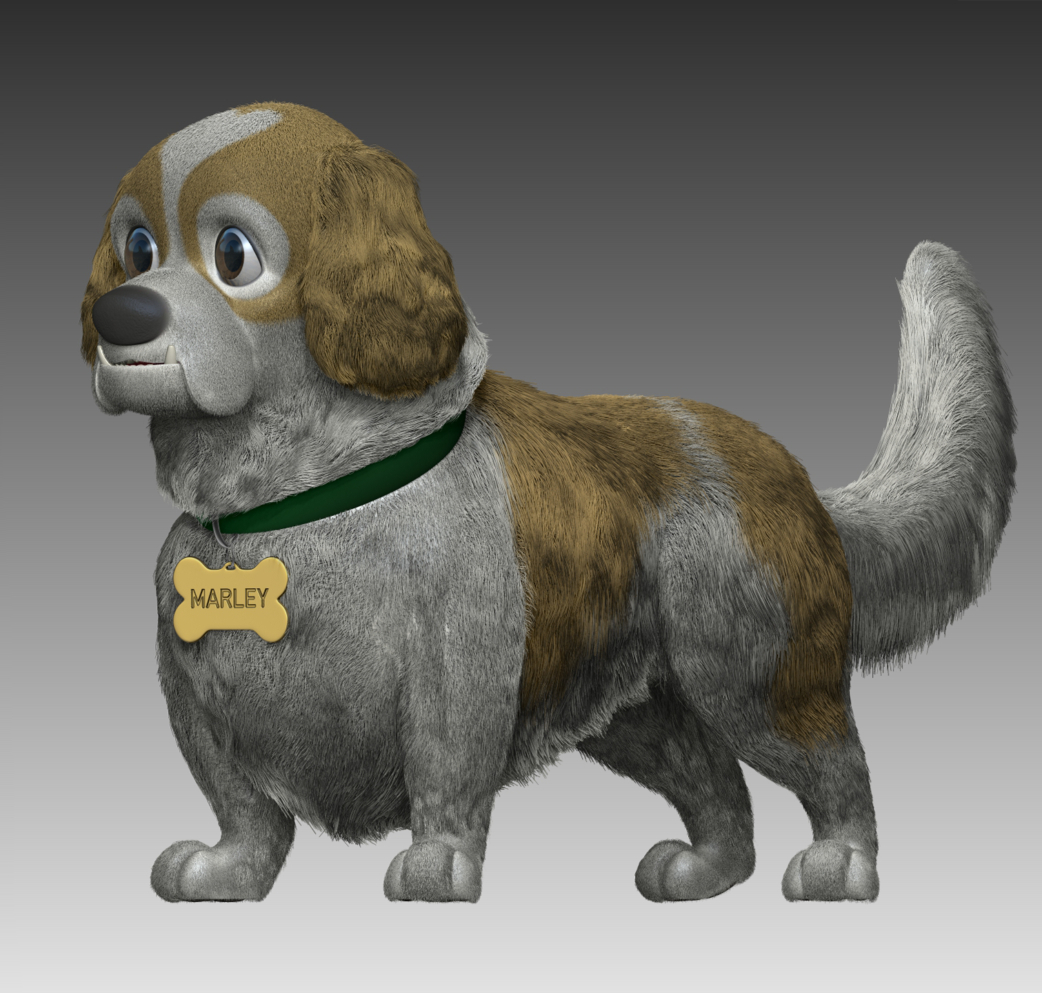 MarleyCharacterTurnPano4_06.png