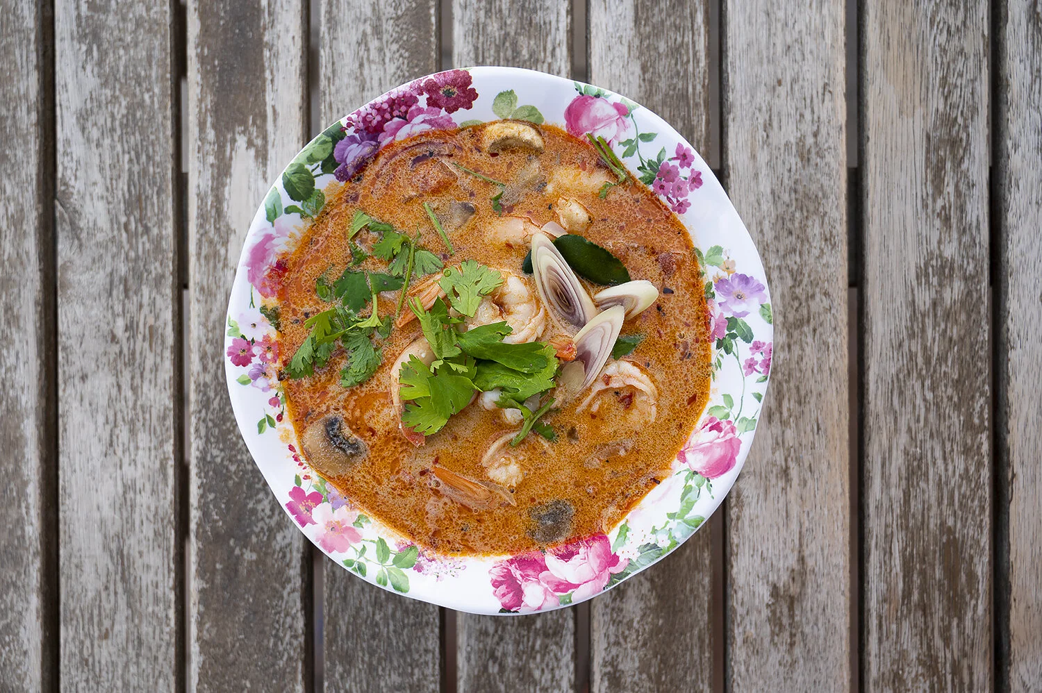 Our Menu Dubai's Best Authentic Thai Restaurant JLT — Café Isan