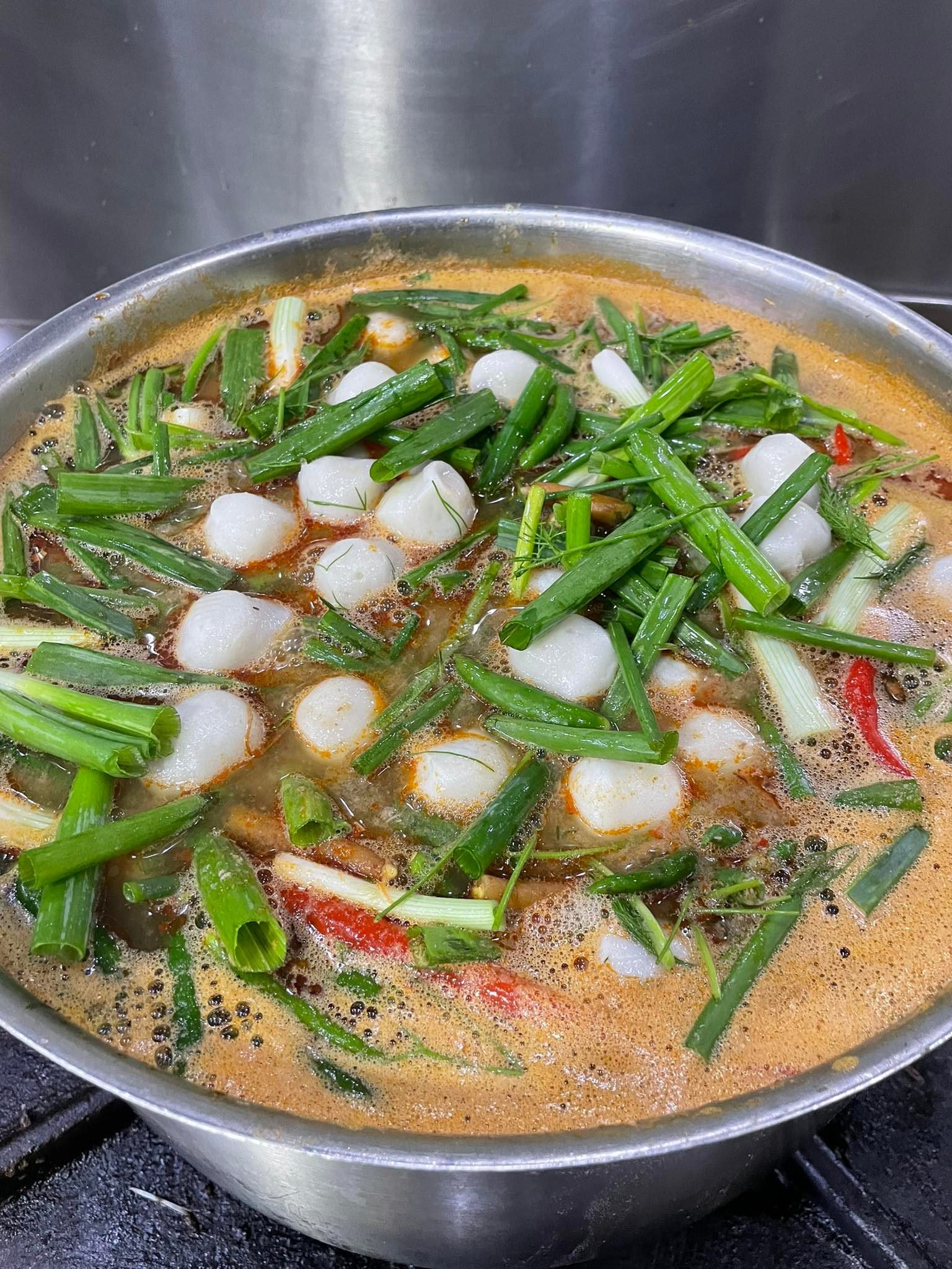 Kanom Jeen Nam Ya Pa ขนมจีนน้ำยาป่า-isan-food-isaan.jpg