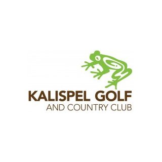 KalispelGCC_320x320.jpg