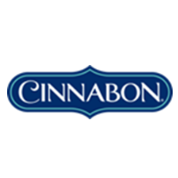 Cinnabon-logo