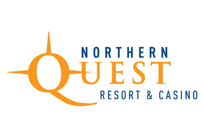 northern-quest-casino-logo