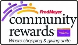 Fred Meyer Community Rewards