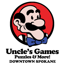 Uncle's Games.png