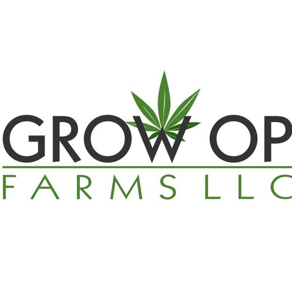 Grow Op logo.jpeg