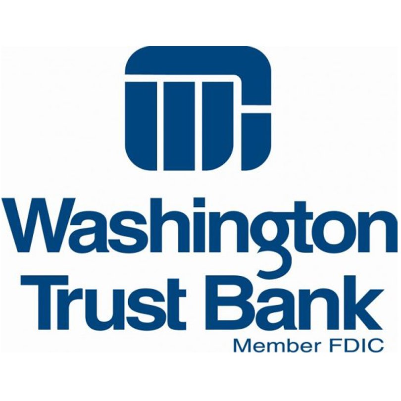 8_16_17_member_washington_trust_bank.jpg